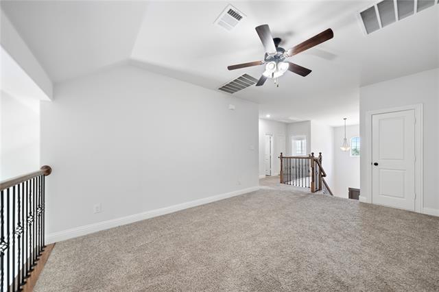 Building Photo - 617 Saragosa Ct