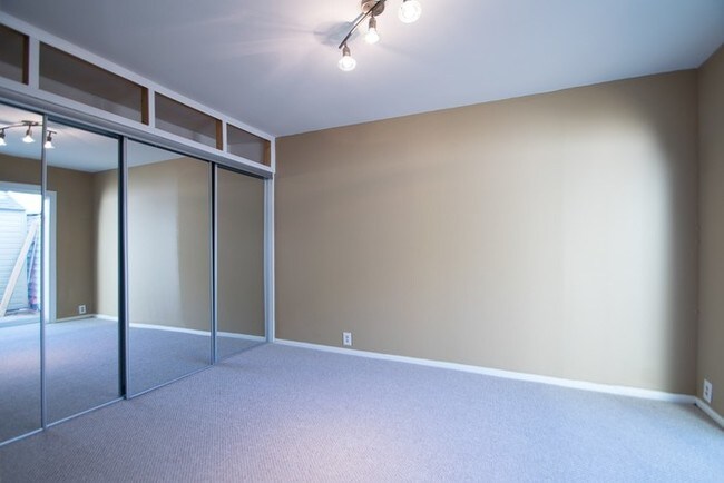 Building Photo - 7153 Stonington Lane, Charlotte, NC 28227