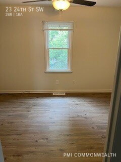 Building Photo - 23 24th St SW