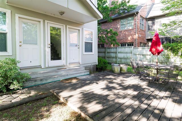 Building Photo - 3420 Granada Ave