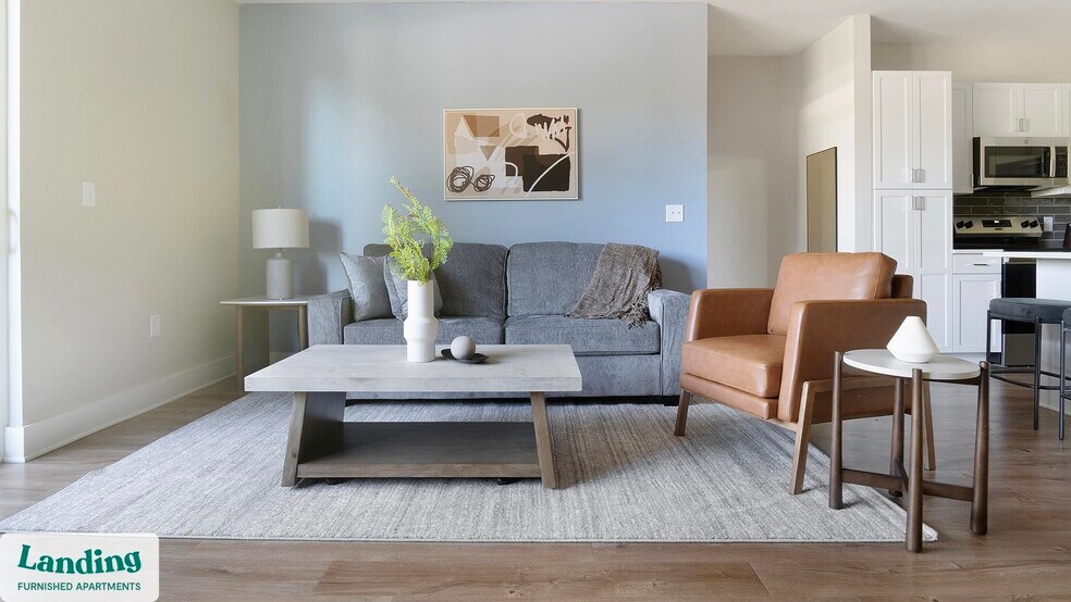 Building Photo - 1000 Forestview Dr