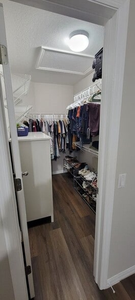 Building Photo - 8649 Manassas Rd