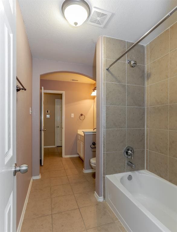 Building Photo - 28639 Lockeridge View Dr