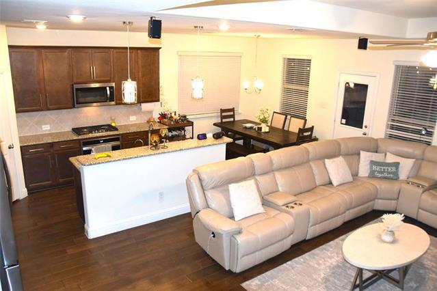 Building Photo - 414 Parkford Dr