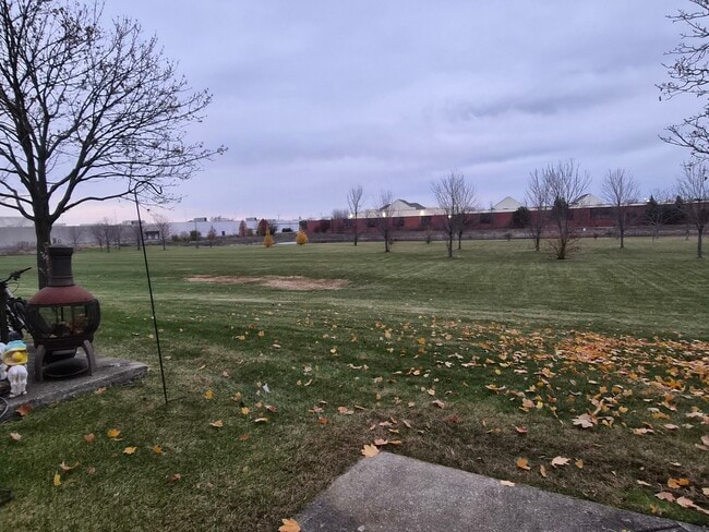 Building Photo - 2609 Carrolwood Rd