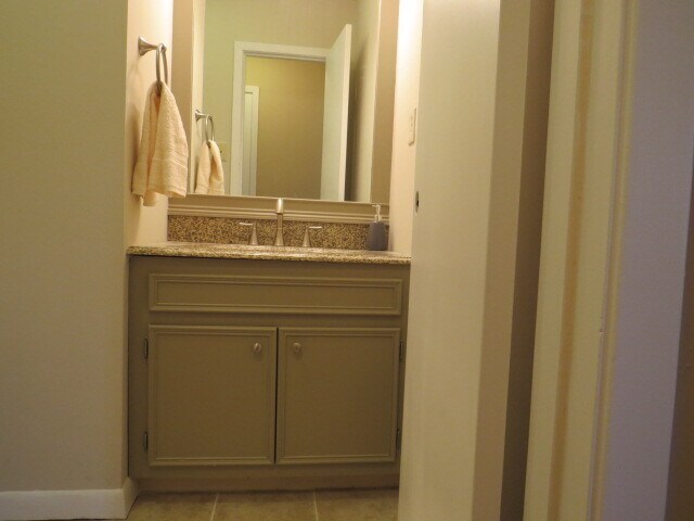 Building Photo - 6719 Fossil Creek Rd