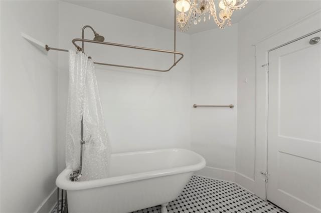 Building Photo - 4615 Gaston Ave