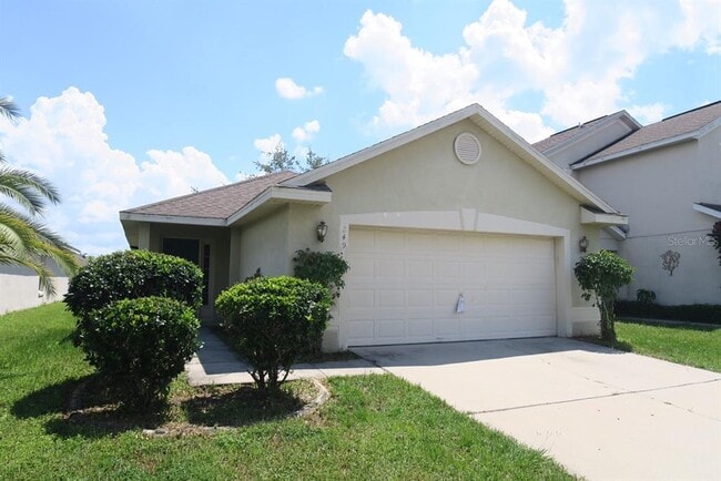 Primary Photo - 249 Owenshire Cir