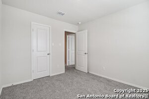 Building Photo - 9926 Auger