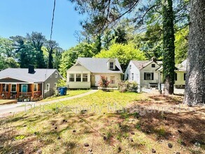 Building Photo - 1257 Lorenzo Dr SW