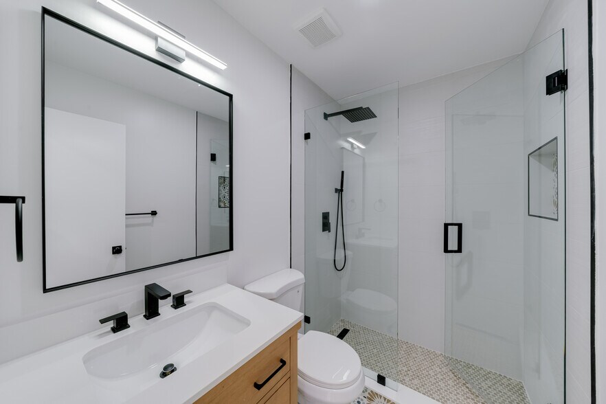 Building Photo - 9826 SW 222nd Terrace