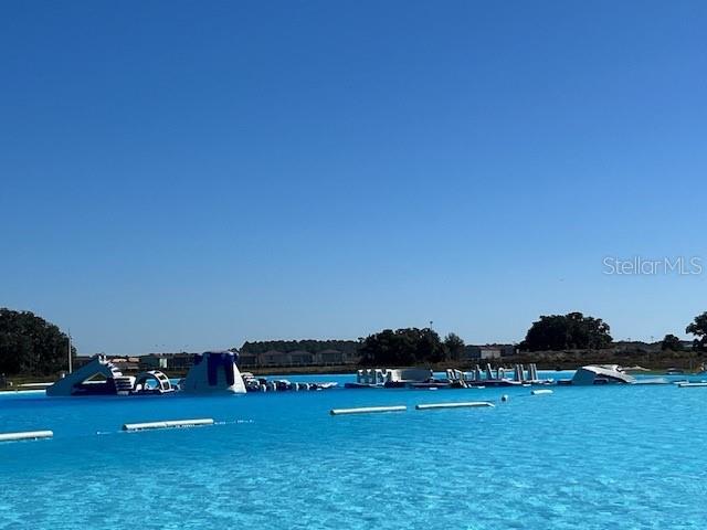 Building Photo - 10373 Lavender Aster Trl