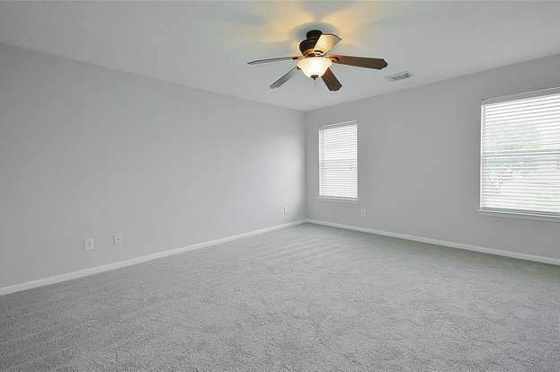Building Photo - 3403 Legends Garden Dr