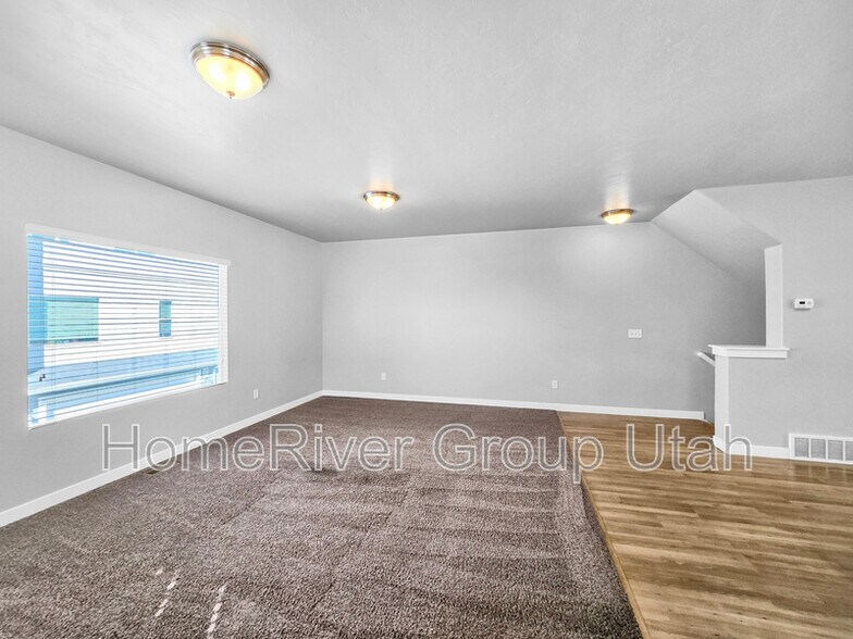 Building Photo - 14708 S Rising Star Ln