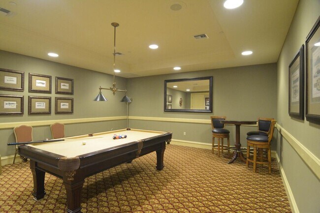 Building Photo - 8021 Carnoustie Pl