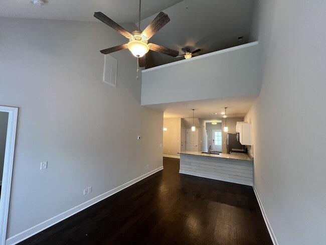 Building Photo - 9052 Brixworth Ct