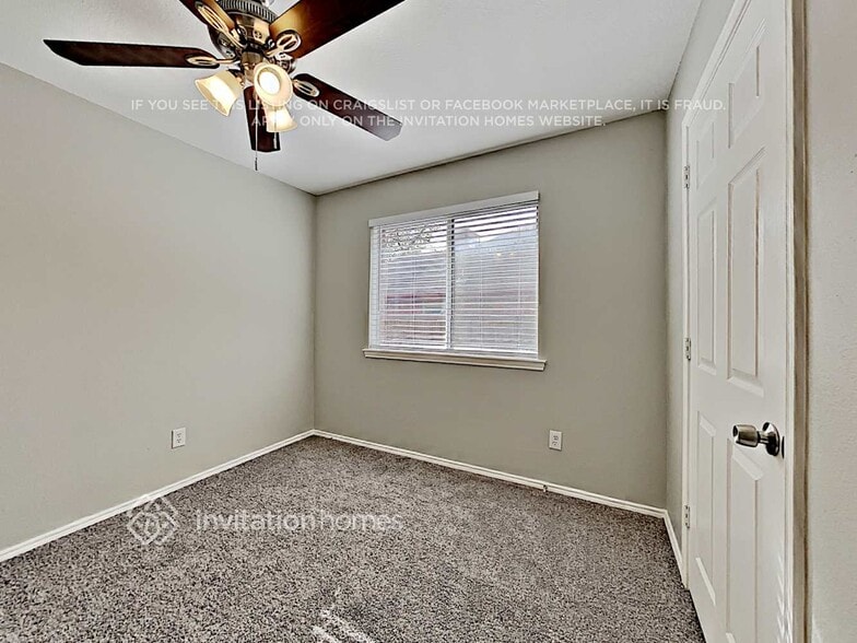 Building Photo - 224 Mulberry Ln