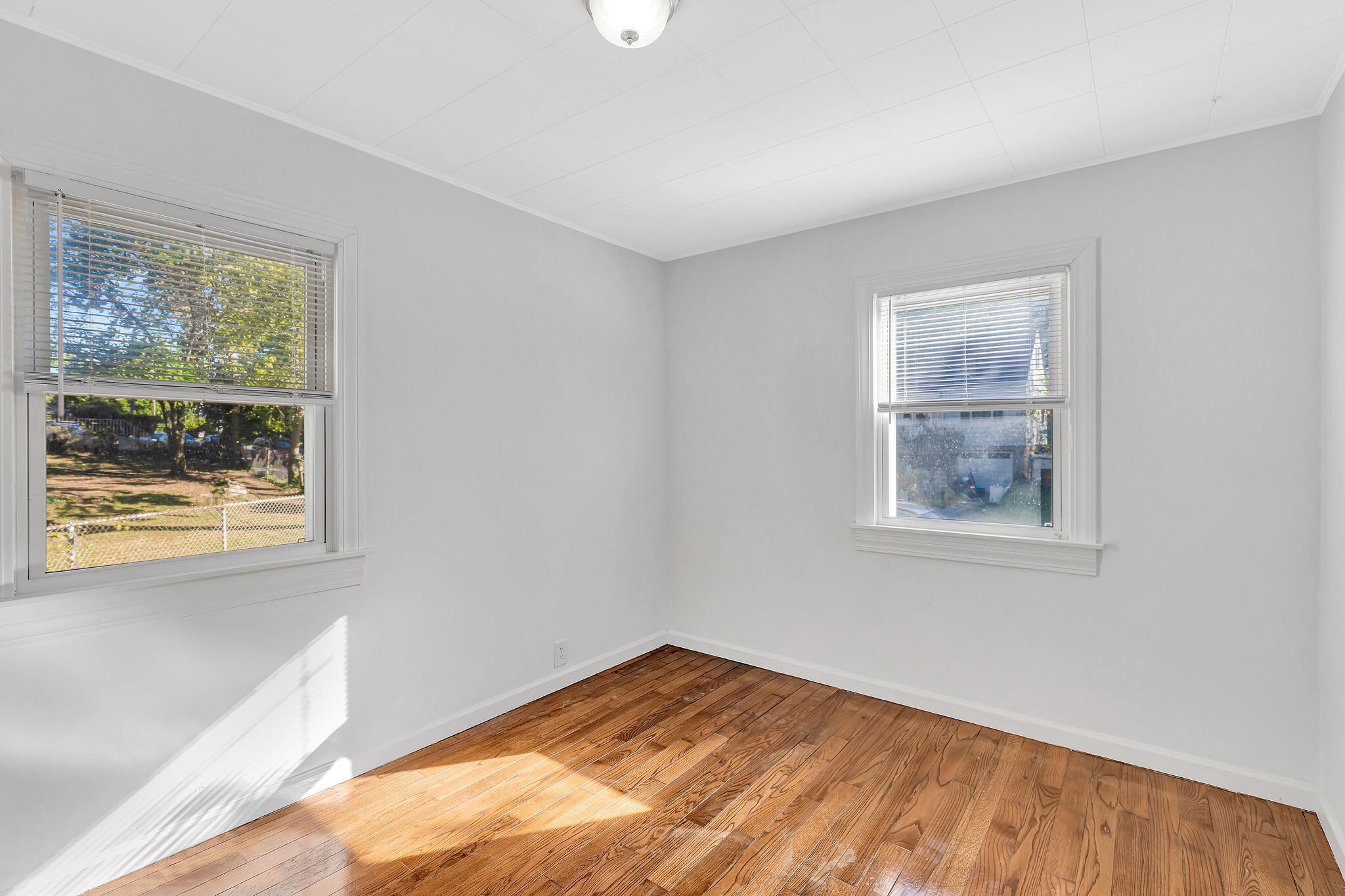 Building Photo - 2324 Langdon Farm Rd