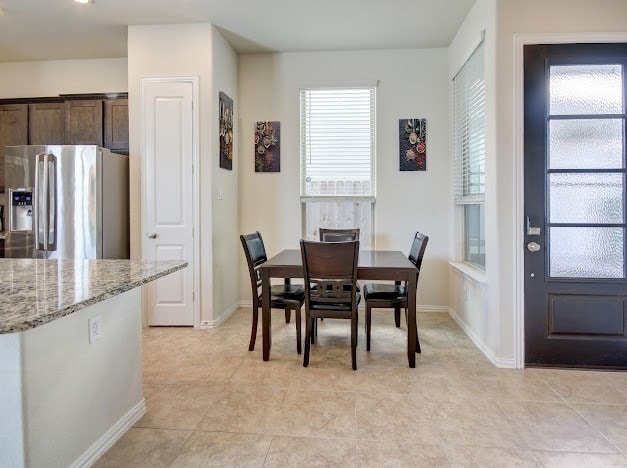 Building Photo - 1646 Ryon Falls Dr