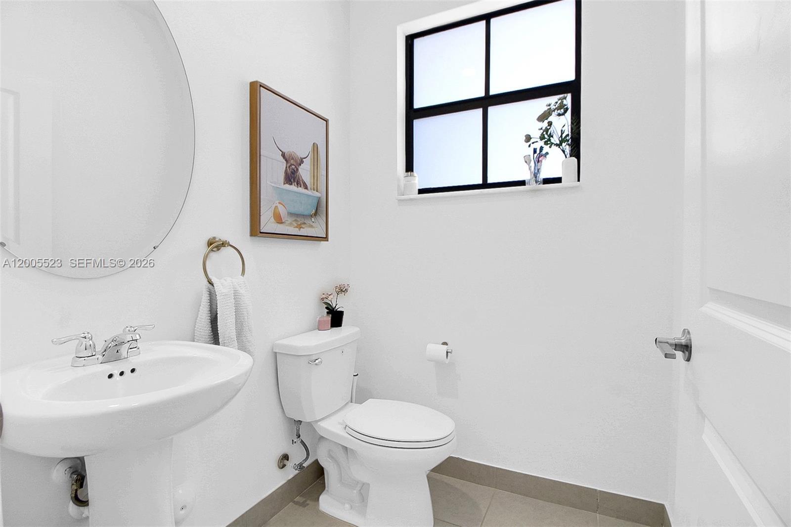 Building Photo - 12866 SW 232nd Ln