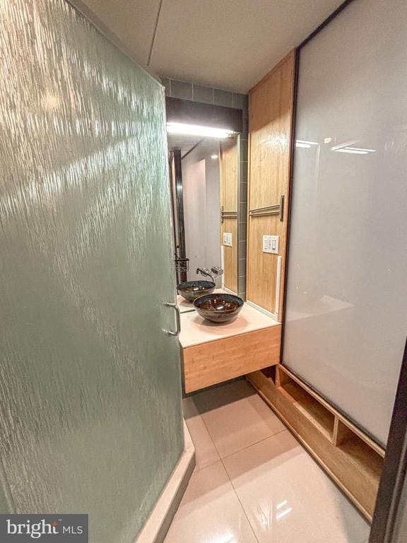 Building Photo - 149 W Laurel St