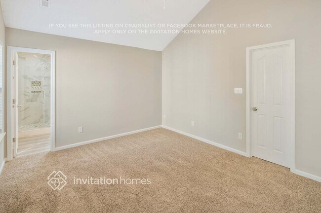 Building Photo - 11927 Brownestone View Dr