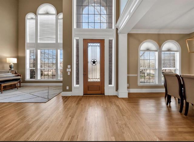 Building Photo - 5548 Widgeon Way