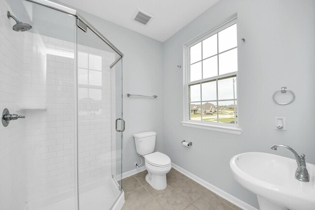 Building Photo - 208 Salange Ln