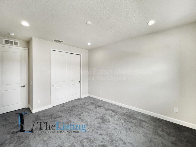 Building Photo - 3449 McLain Preserve Pt