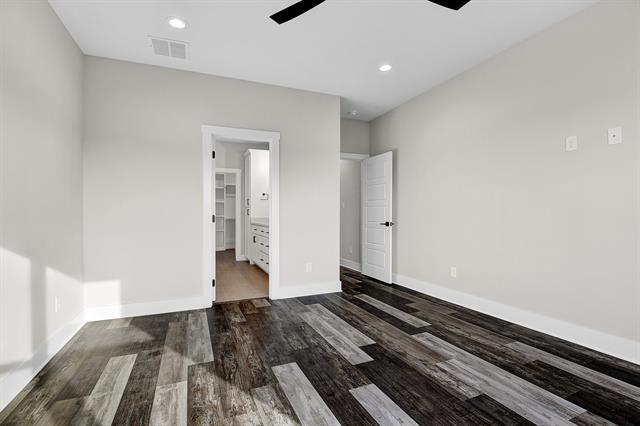 Building Photo - 1808 Aleia Cv