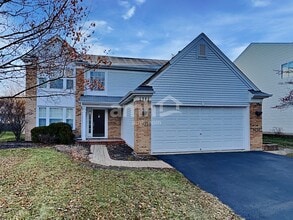 Building Photo - 1982 Conway Ln