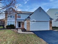 Building Photo - 1982 Conway Ln