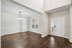 Building Photo - 6217 Larkspur Ln