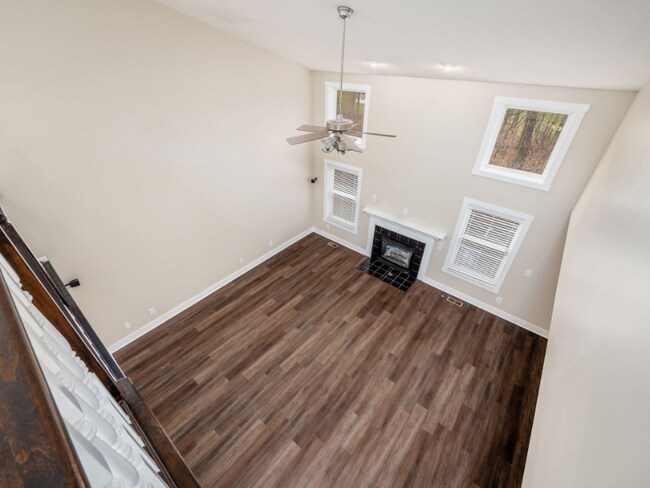 Building Photo - 7302 Claddaugh Ln