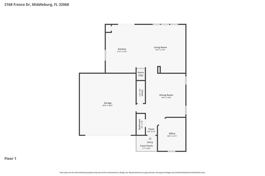 Building Photo - 2168 Fresco Dr