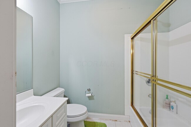 Building Photo - 7410 Ratchford Ct