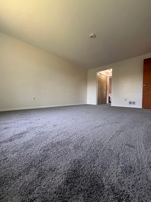Building Photo - 26716 Summerdale Dr
