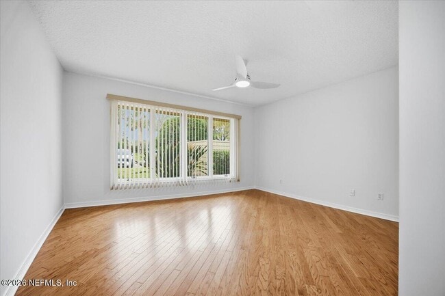 Building Photo - 7 Fishermans Cove Rd