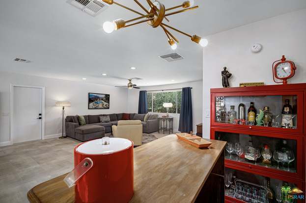 Building Photo - 38820 Bel Air Dr