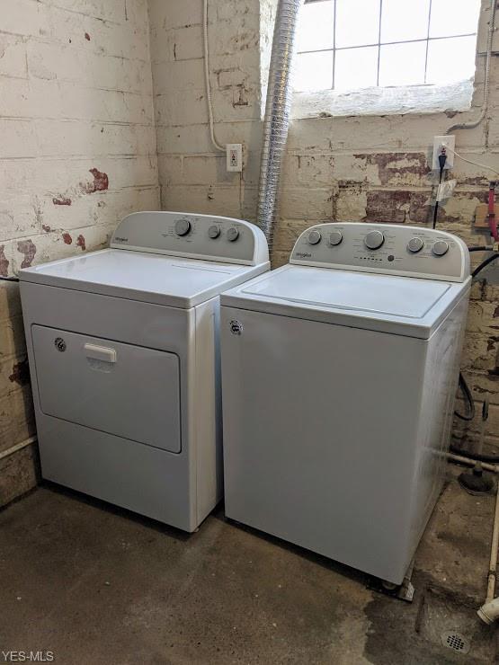 Building Photo - 3553 Ingleside Rd