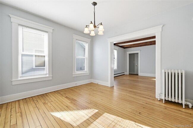 Building Photo - 163 Ketcham Ave