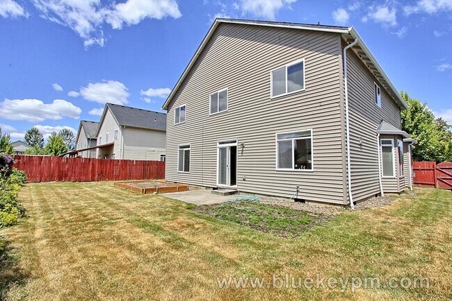 Building Photo - 2603 NW 12th St