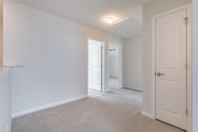 Building Photo - 1068 S Innovation Dr