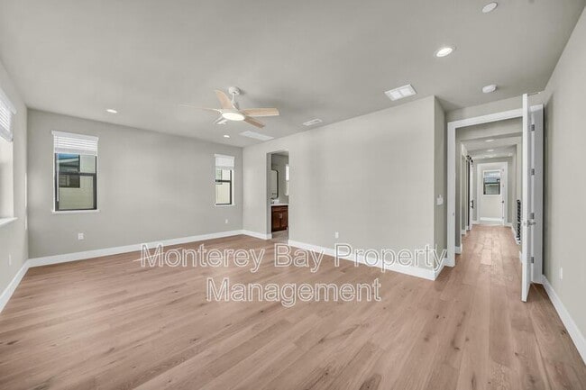 Building Photo - 2408 Schooner Ave