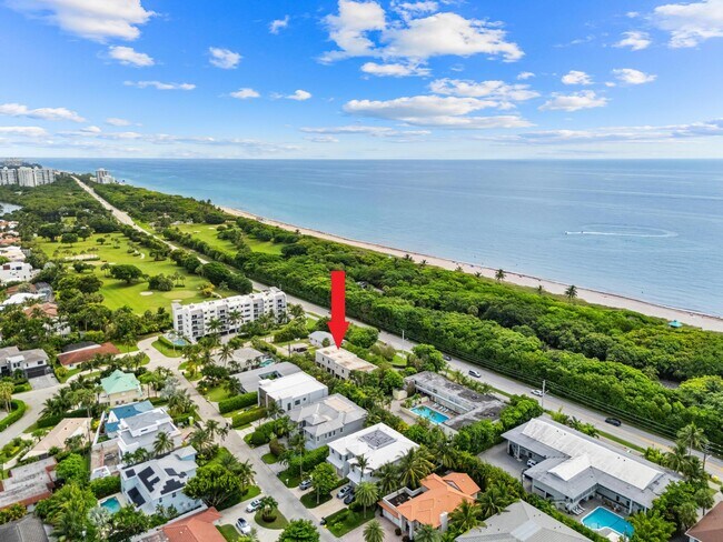 Building Photo - 541 N Ocean Blvd