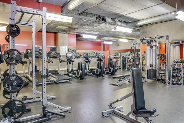 Building Photo - 321 Tenth Ave