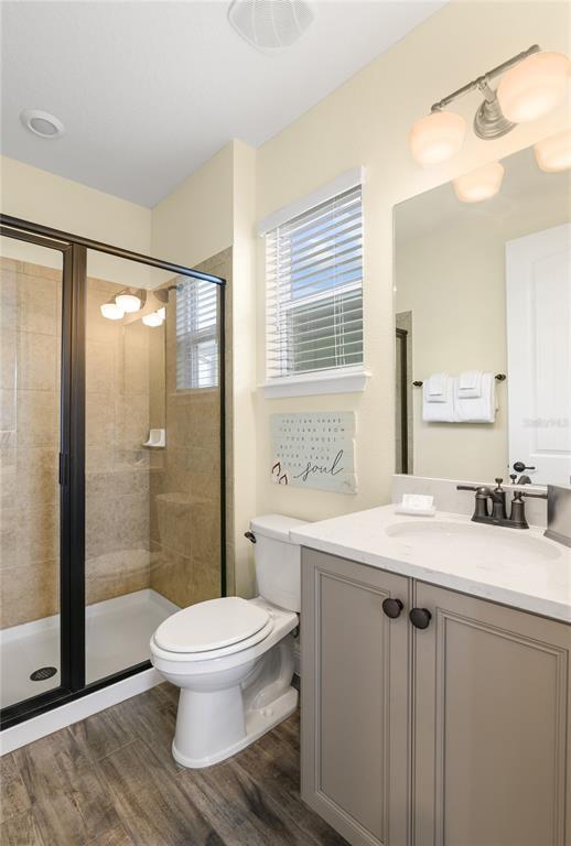 Building Photo - 8040 Lost Shaker Ln