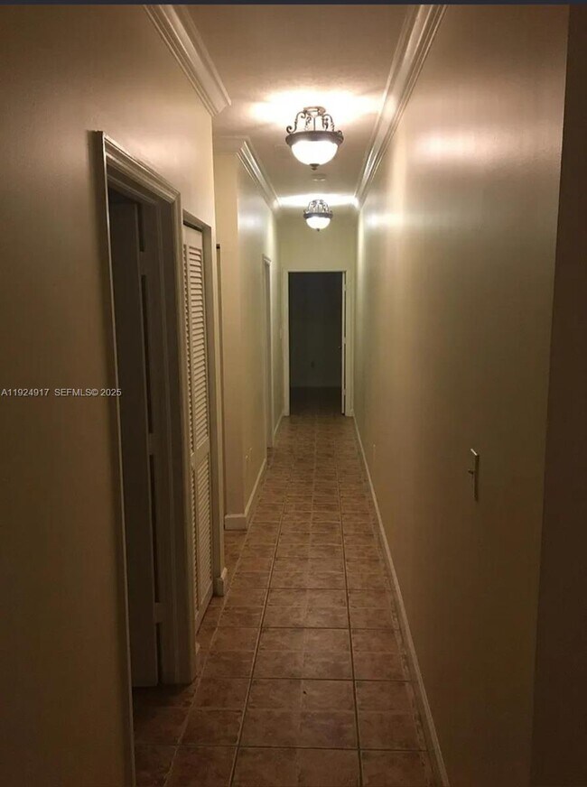 Building Photo - 13471 SW 288th Terrace