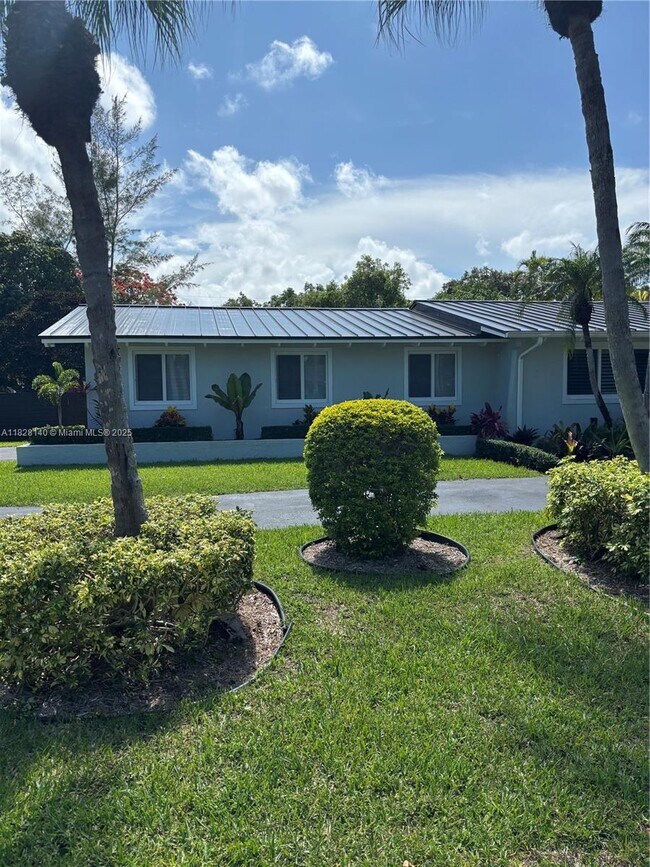 Building Photo - 14520 SW 79th Ct