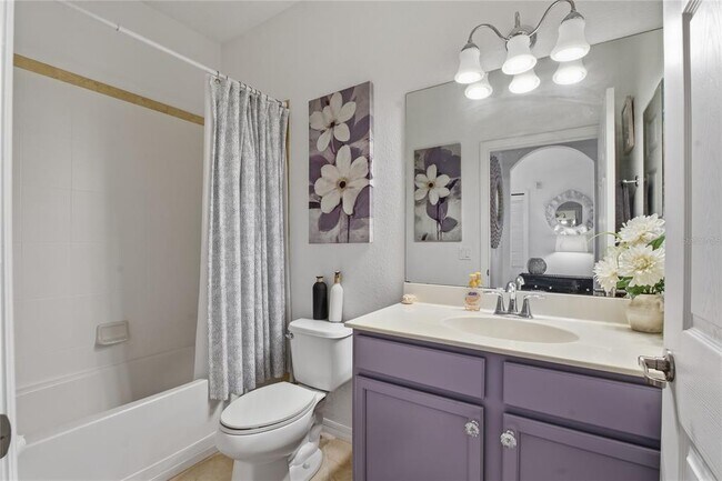 Building Photo - 8105 Grand Estuary Trail